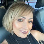 Debra Castellanos💇 - @stylesbydebra - Instagram