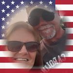Debra Rollins Styles - @chesneychick56 - Instagram