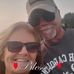 Debra Rollins Styles - Facebook