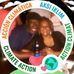Debra Styles - Facebook