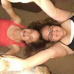 Debra Styles - @debrastyles14 - Instagram