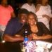 Debra Styles - Facebook