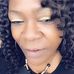 Debra Styles - Facebook