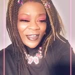 Debra Styles - @debra__styles - Instagram