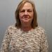 Debra Styles - Facebook