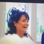 Debra Styles - @debszi30 - Instagram