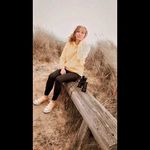 Debra Styles - @styles0417 - Instagram