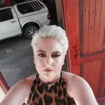 Debra Styles - @debrastyles3 - Instagram