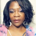 Debra Styles - @deedeestyles - Instagram