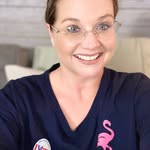 Debra Styles - @styles6399 - Instagram