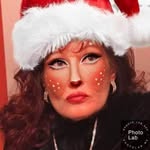 Debra styles_Davis - @debrastyles_davis - Instagram