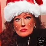 Debra Styles Davis - @davisds1966 - Instagram