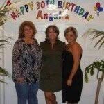 Debra Styles Harris - @grndma856 - Instagram
