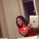 🆔🆔DebraStyles🆔🆔 - @debrastyles - Instagram