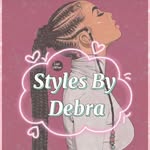 Get fixed by Debra🤩 - @styles_by_debra - Instagram