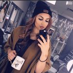 Sterling Debra Styles- Dallas Balayages, Color and Extensions - @sterlingdebrastyles - Instagram
