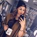 Sterling Debra Styles - Facebook