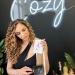 𝐒𝐓𝐄𝐑𝐋𝐈𝐍𝐆 𝐃𝐄𝐁𝐑𝐀 𝐒𝐓𝐘𝐋𝐄𝐒 Dallas Hair - @sdshair - Instagram