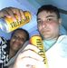 Deborah Suarez - Facebook