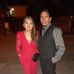 Deborah Suarez - Facebook