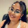 Debra Lozano-Suarez - @debrasua - TikTok