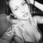 Debra Sanna - @debra_suarez - Instagram