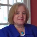 Debra Suarez - @tesol_president - Instagram