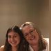Debra Suarez - Facebook