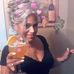 Debra Suarez - Facebook