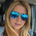 Debra Suarez - Facebook