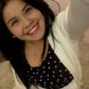 Debra Suarez - @debra.suarez17 - TikTok