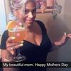 debrasuarez375 - @debrasuarez375 - TikTok