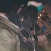 DebraSuarez - @lindgkmoqbs - TikTok