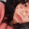 Debra.Suarez - @wainorym4g4 - TikTok