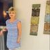 Debbie Suber - Facebook
