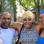 Debra Faye Suber - @debrafayesuber - Instagram