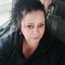 Debra Seiber - Facebook