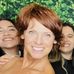 Debra Sieber - Facebook