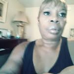 Debra Suber - @suber3236 - Instagram