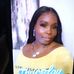 Debra Suber - Facebook