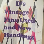 Debra suber - @dhsuber - Instagram