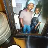 Debra Suber - @debra.suber1 - TikTok