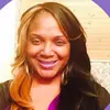 debrasuber735 - @debrasuber735 - TikTok
