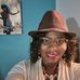 Deborah Sudduth - Facebook