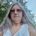 Deborah Sudduth - Facebook