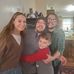 Debra Sudduth - Facebook