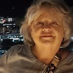 Debra Sudduth - @girel52494 - Instagram