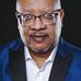 DeBran Sudduth - Facebook