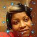 Debrann Sudduth - Facebook