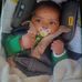 Deborah Suggs - Facebook